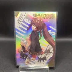 2026年最新】棗鈴 サインの人気アイテム - メルカリ