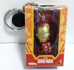 2026年最新】コスベイビーアイアンマンの人気アイテム - メルカリ