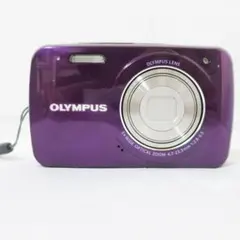 2026年最新】OLYMPUS VH-210の人気アイテム - メルカリ