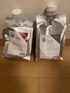 2026年最新】sammy シャンプーの人気アイテム - メルカリ