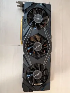 2026年最新】geforce 2080 superの人気アイテム - メルカリ