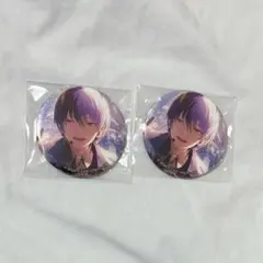 2026年最新】痛バ あんスタの人気アイテム - メルカリ