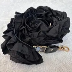 2026年最新】bibiy ストラップの人気アイテム - メルカリ