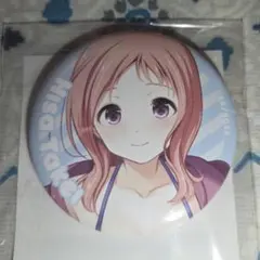 2026年最新】竹井久の人気アイテム - メルカリ