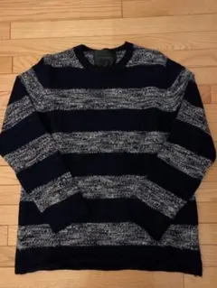 2026年最新】モヘアニット アンダーカバーの人気アイテム - メルカリ