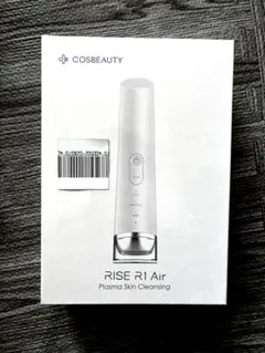 2026年最新】COSBEAUTY japan「プラズマ美顔器riseの人気アイテム