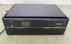 2026年最新】エプソン EP-804 ジャンクの人気アイテム - メルカリ