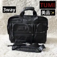 2026年最新】TUMi 22619の人気アイテム - メルカリ
