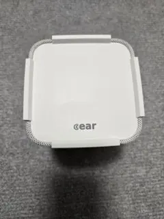 2026年最新】cear スピーカーの人気アイテム - メルカリ