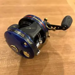 2026年最新】今江 4601の人気アイテム - メルカリ