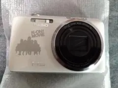 2026年最新】けいおん! デジタルカメラの人気アイテム - メルカリ