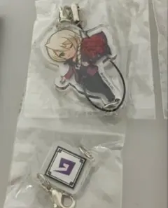 2026年最新】牙琉響也の人気アイテム - メルカリ