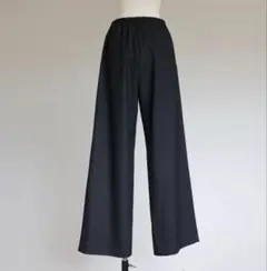 2026年最新】ジプソフィア gypsohila パンツの人気アイテム - メルカリ