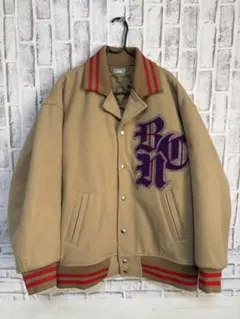 2026年最新】KOLO 23awの人気アイテム - メルカリ