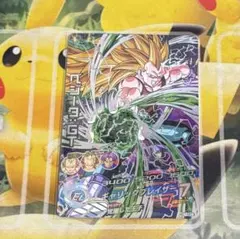 2026年最新】ドラゴンボールヒーローズ旧弾ベジータの人気アイテム