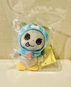 2026年最新】RIIZE ぬいぐるみ 40の人気アイテム - メルカリ