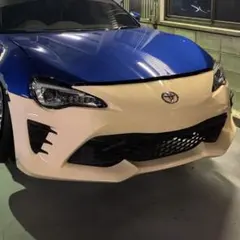 2026年最新】86 後期 ヘッドライトの人気アイテム - メルカリ