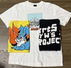 2026年最新】wurtsタオルの人気アイテム - メルカリ