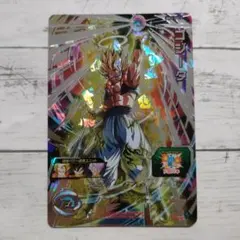 2026年最新】bm3-sec3 ゴジータの人気アイテム - メルカリ