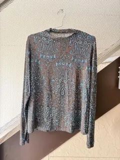 2026年最新】ISSEY MIYAKE トップスの人気アイテム - メルカリ