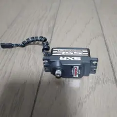 2026年最新】サンワ サーボ pgs-clの人気アイテム - メルカリ