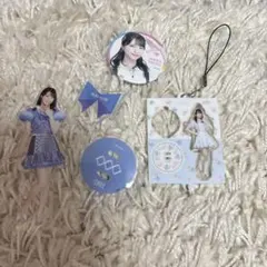 2026年最新】佐々木舞香 缶バッジの人気アイテム - メルカリ