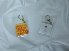 2026年最新】UNISON シングル ジャケットの人気アイテム - メルカリ