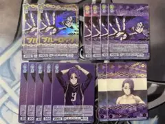 2026年最新】ヴァイス 引退の人気アイテム - メルカリ