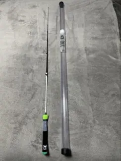 2026年最新】egg arm longerの人気アイテム - メルカリ