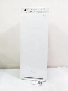 2026年最新】mck55xの人気アイテム - メルカリ