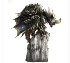 2026年最新】クリエイターズモデル ネルギガンテの人気アイテム - メルカリ