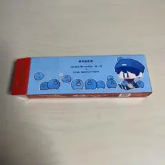 2026年最新】らっだぁヴィレヴァンの人気アイテム - メルカリ