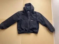 2026年最新】アクティブジャケット stussyの人気アイテム - メルカリ