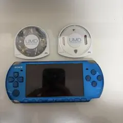2026年最新】psp-3000 ウイニングイレブンの人気アイテム - メルカリ