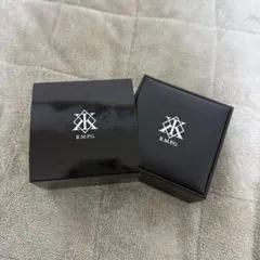 2026年最新】川村壱馬 メンプロの人気アイテム - メルカリ