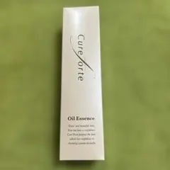 2026年最新】キュアフォルテオイルの人気アイテム - メルカリ