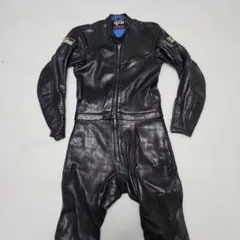 2026年最新】バイク 革 ツナギの人気アイテム - メルカリ