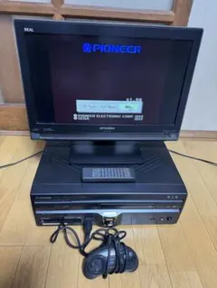 2026年最新】レーザーアクティブの人気アイテム - メルカリ