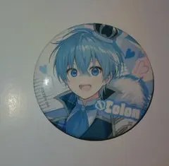 2026年最新】ころんくん缶バッジ2022newyearの人気アイテム - メルカリ