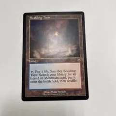 2026年最新】フェッチランドの人気アイテム - メルカリ