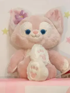 2026年最新】上海ディズニー リーナベル ぬいぐるみsの人気アイテム