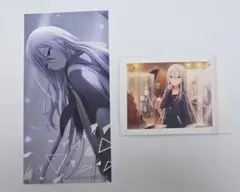 2026年最新】宵崎奏 ぱしゃこれ 箔押しの人気アイテム - メルカリ