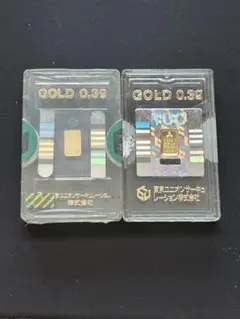 2026年最新】東京ユニオンサーキュレーションの人気アイテム - メルカリ