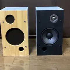 2026年最新】VIctor スピーカーの人気アイテム - メルカリ