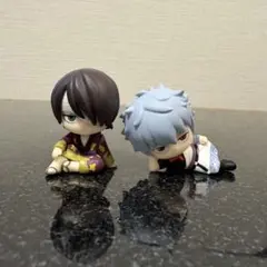 2026年最新】銀時 まちぼうけの人気アイテム - メルカリ