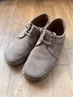 2026年最新】パドモア バーンズの人気アイテム - メルカリ