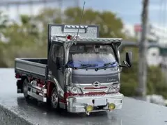 2026年最新】アオシマ1/32デコトラの人気アイテム - メルカリ