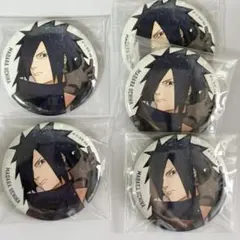 2026年最新】naruto ベースヤード マダラの人気アイテム - メルカリ