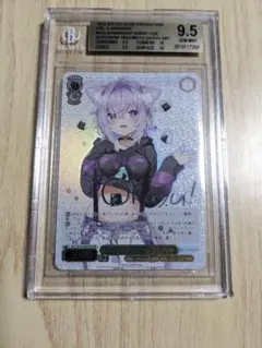 2026年最新】ホロライブ ssp おかゆの人気アイテム - メルカリ