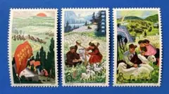 2026年最新】中国切手カタログの人気アイテム - メルカリ